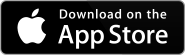 Download Soljari on the App Store
