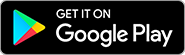 Get Soljari on Google Play